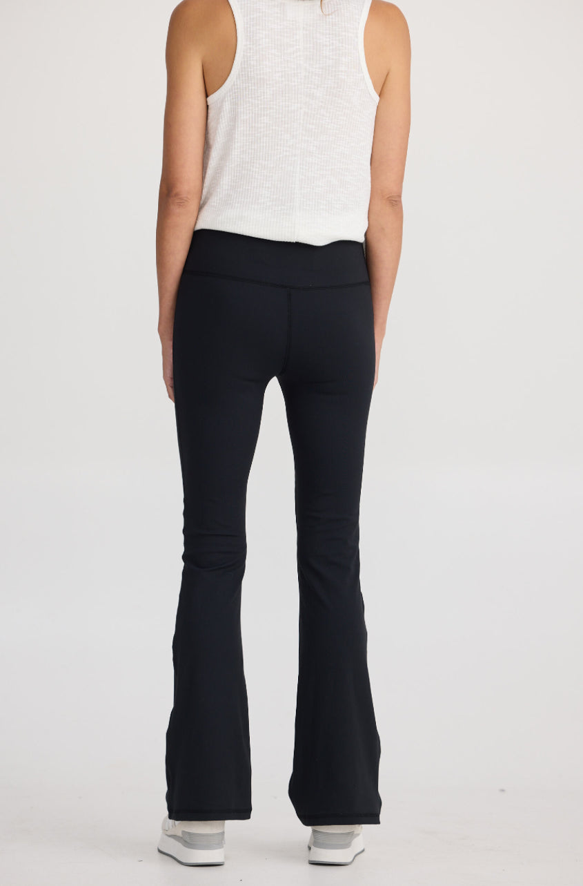 Vitality Pant