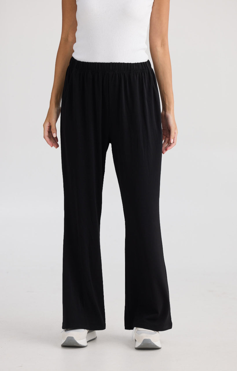 Kinetic Pant