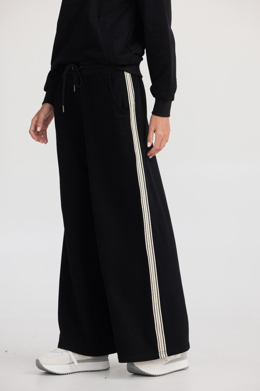 Blair Pant