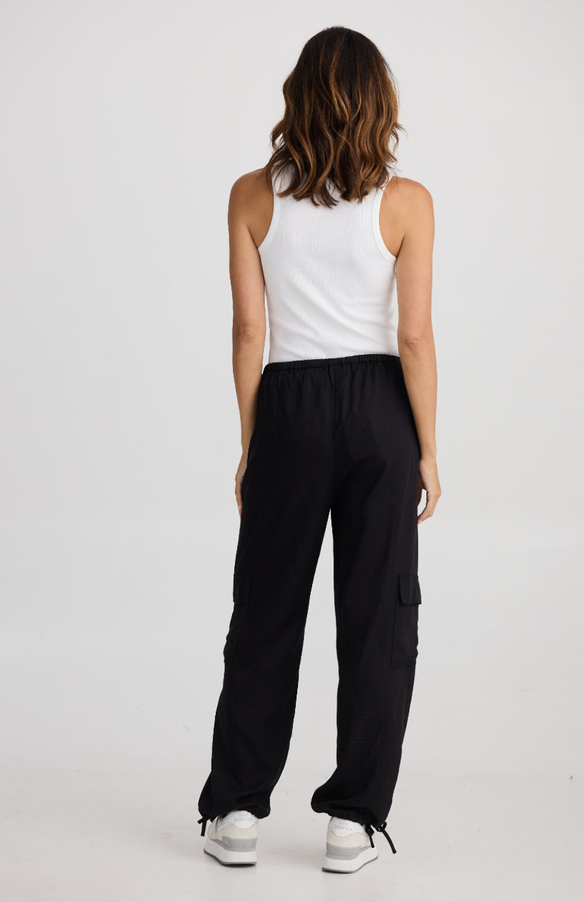 Condo Pant