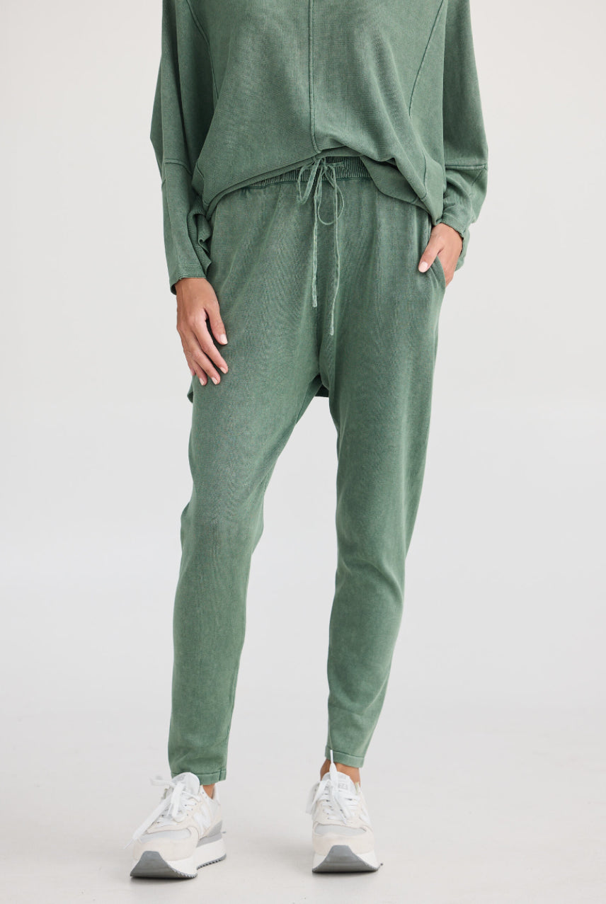 Woodside Pant