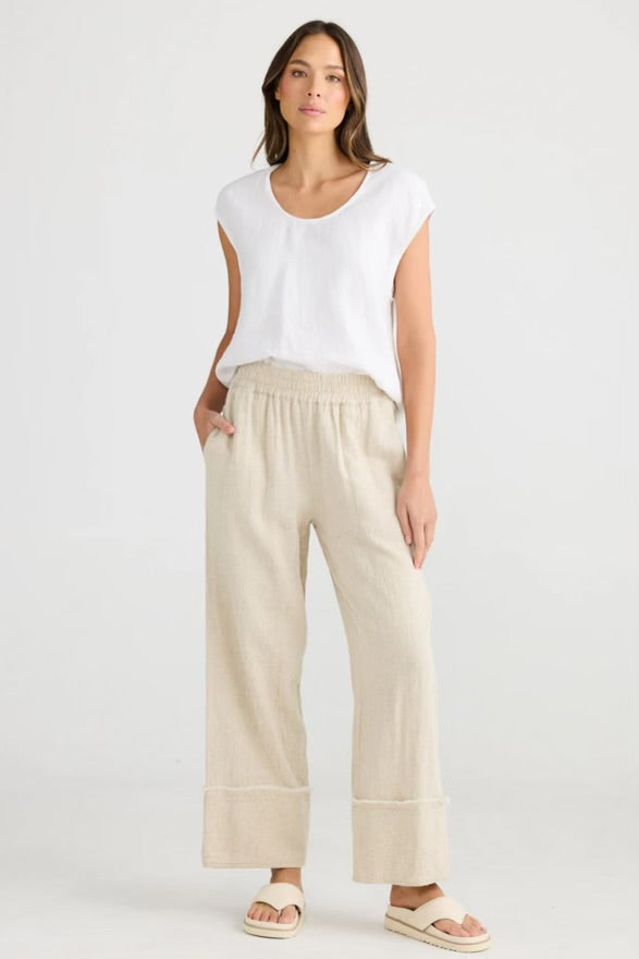Sienna Pant