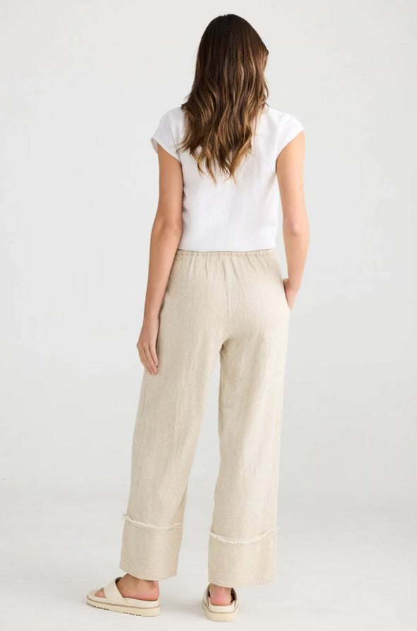 Sienna Pant