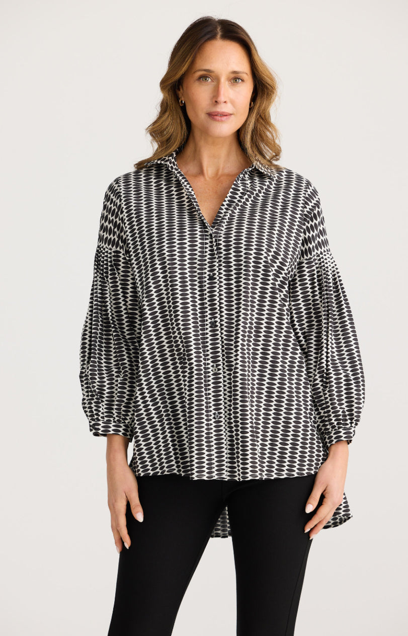 Duchess Shirt