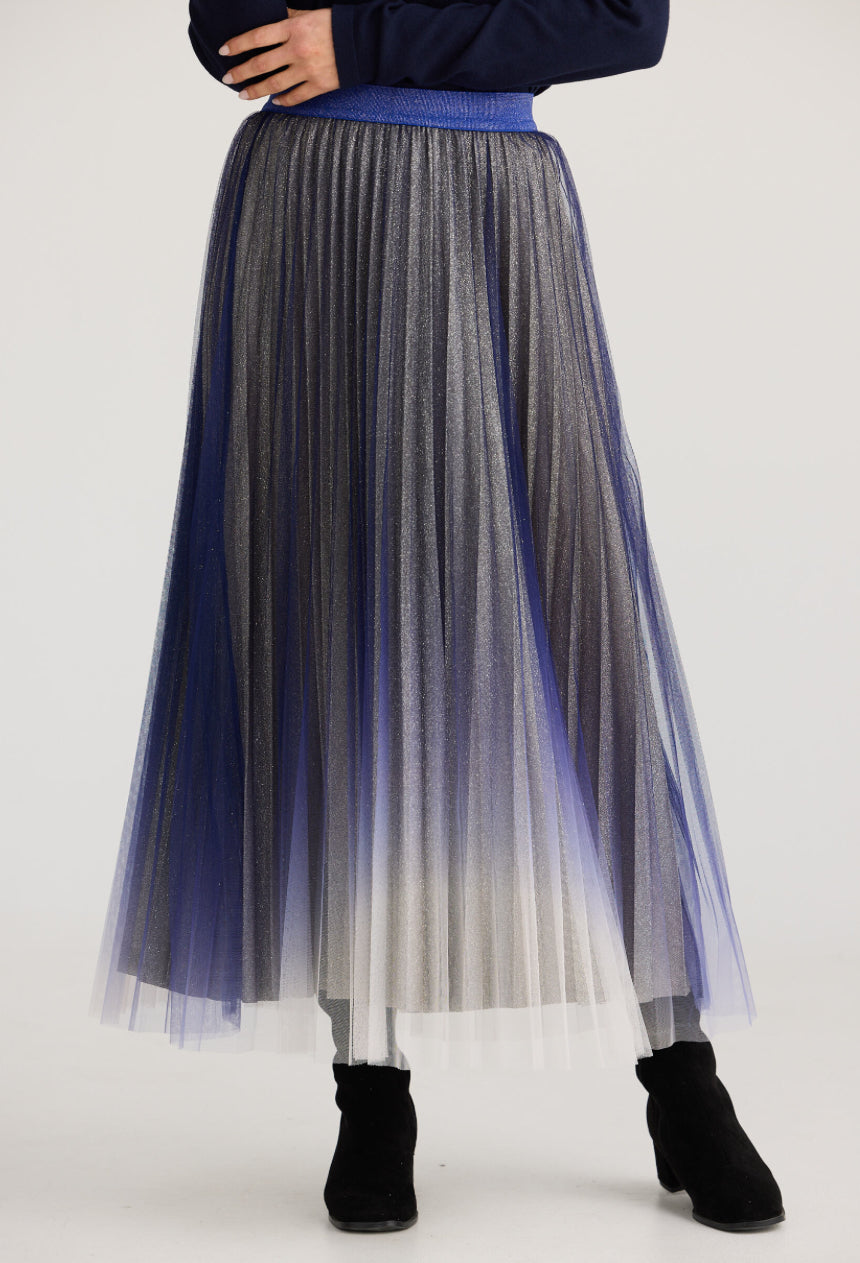 West End Skirt