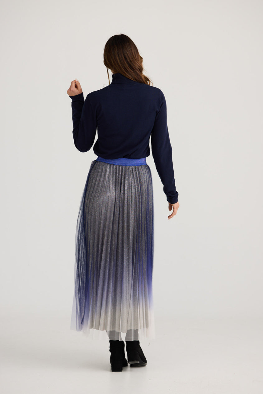 West End Skirt