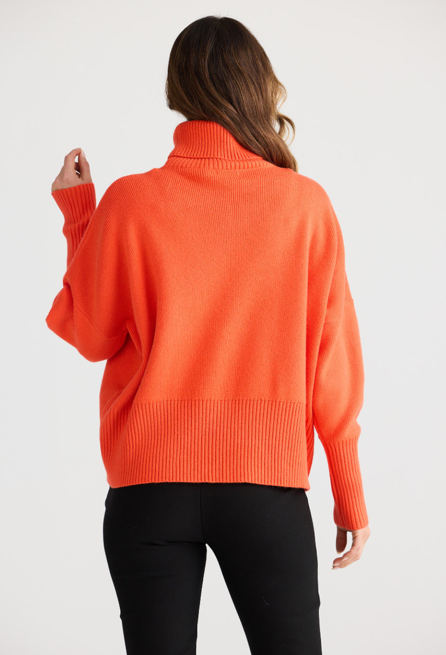 Sophie Knit Jumper