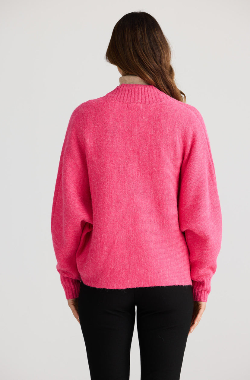 Carrington Cardi