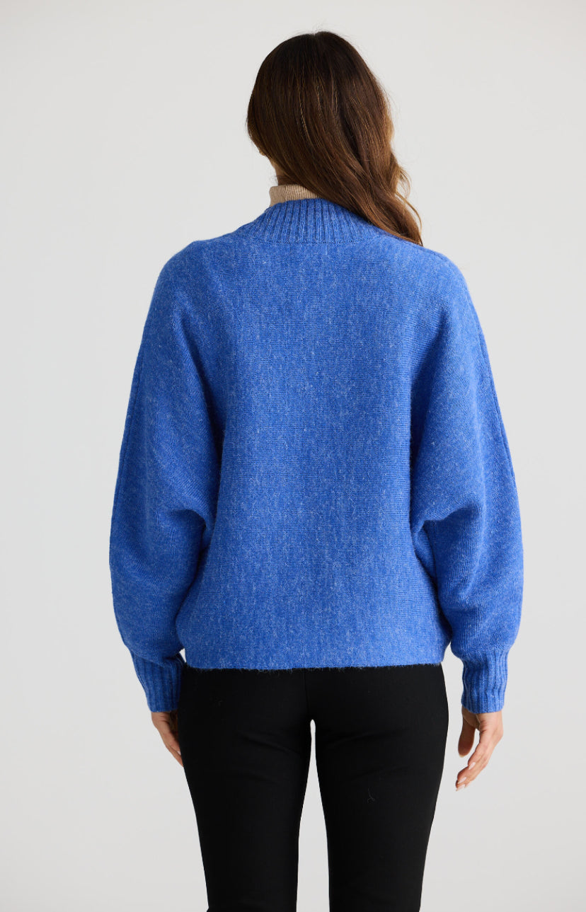 Carrington Cardi