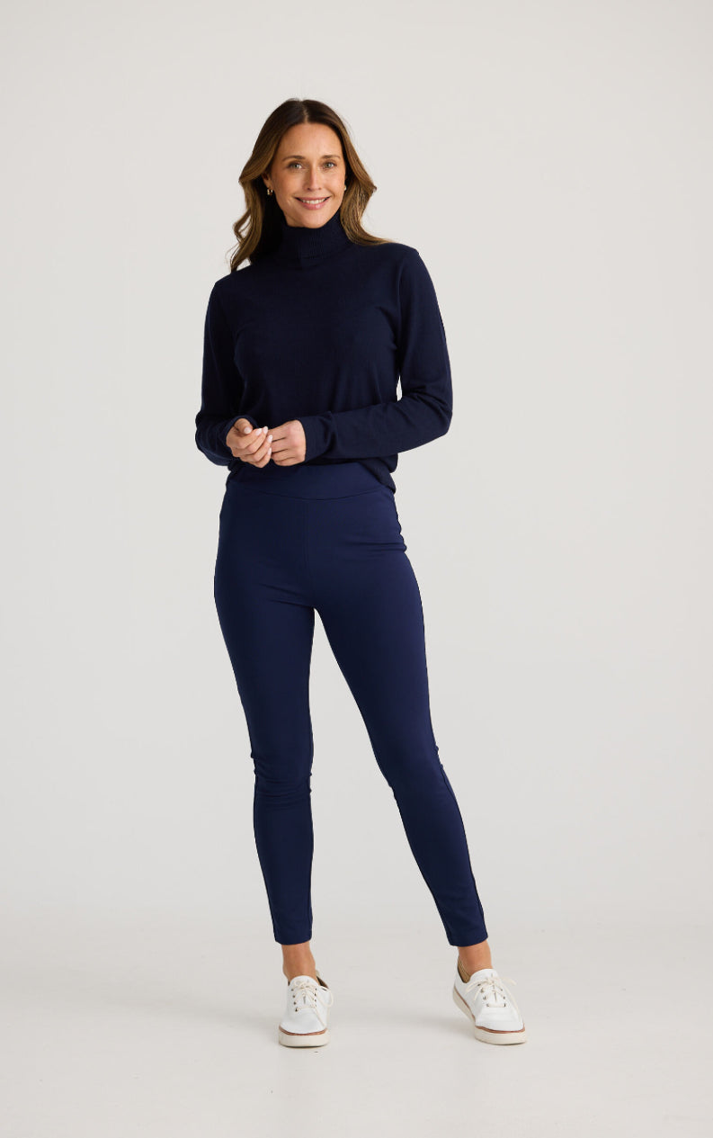 Runway Pants