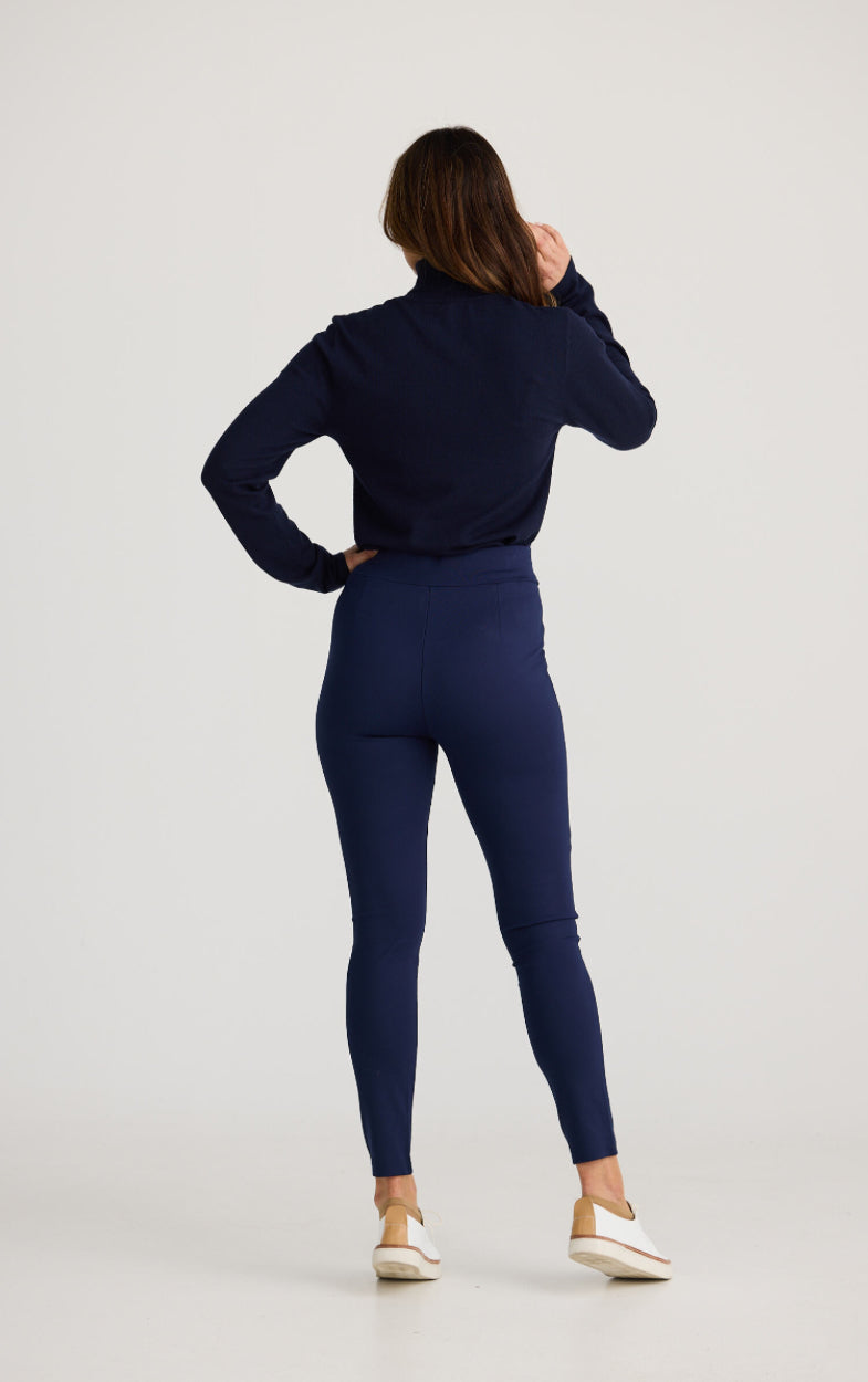 Runway Pants