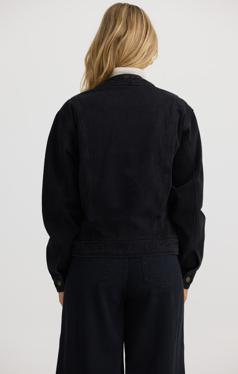 Milano Jacket