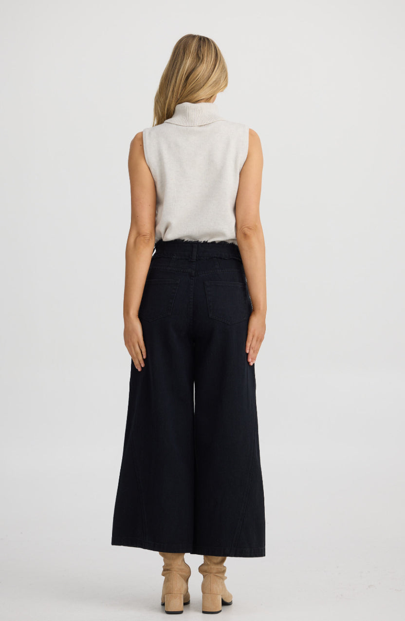 Milano Pant