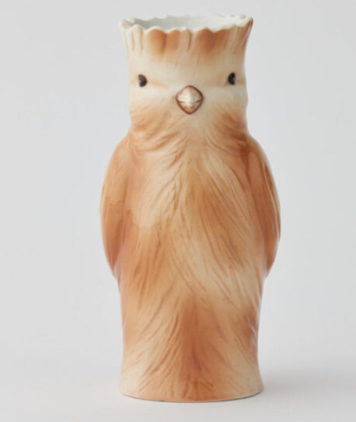 Bridie Vase