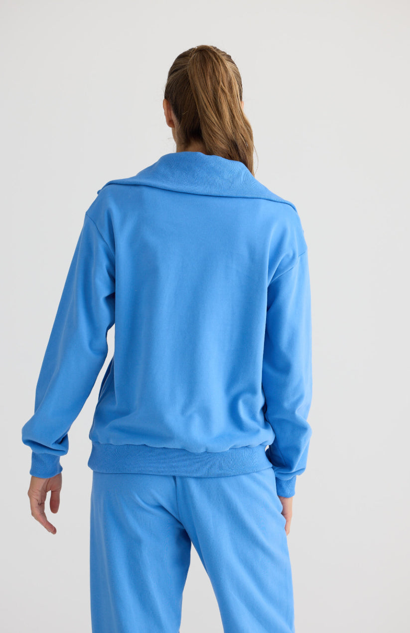 Serenity Jumper