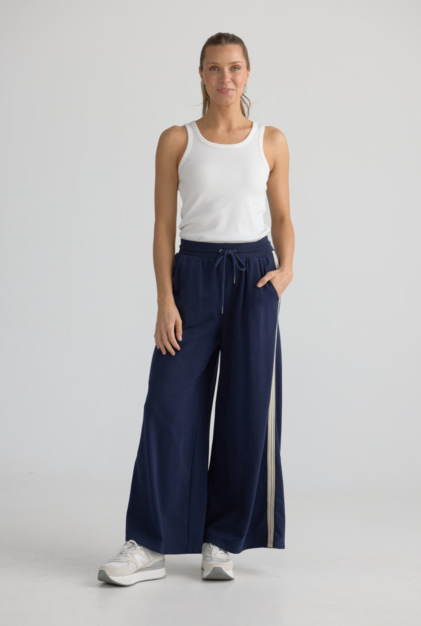 Blair Pant