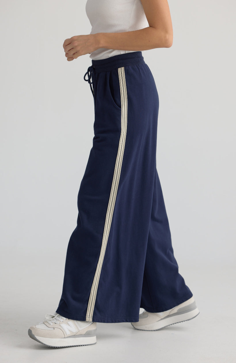 Blair Pant