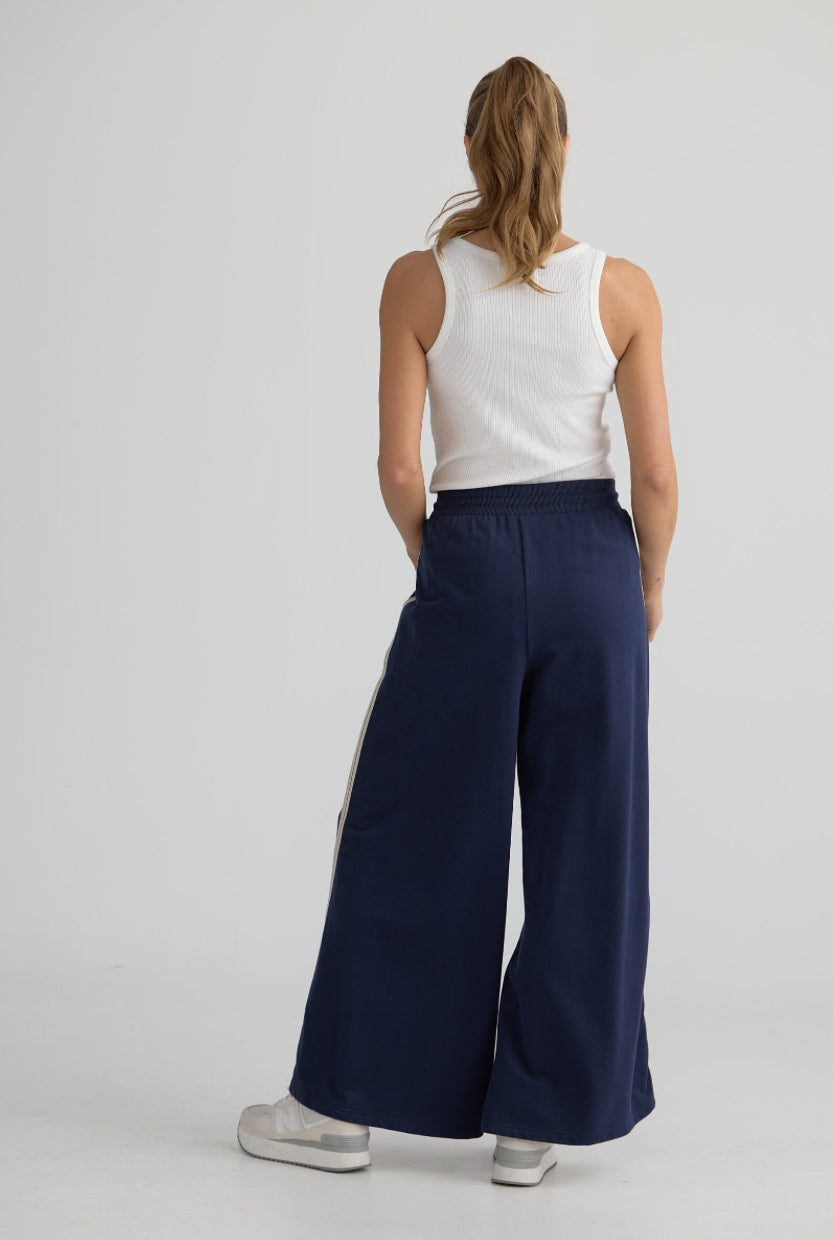 Blair Pant