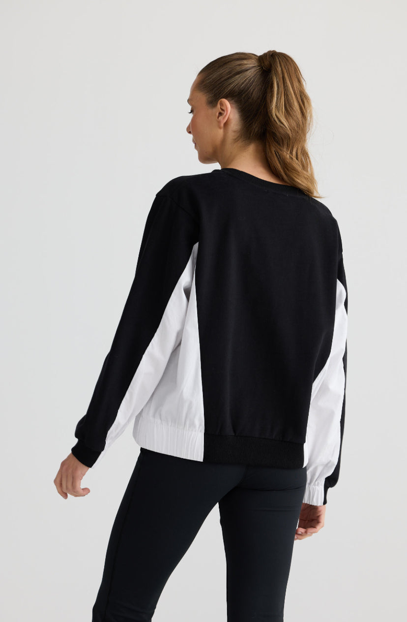 Tactile Top