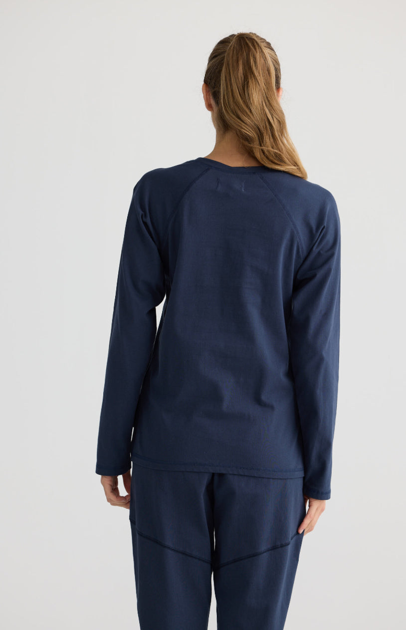 Accent Top