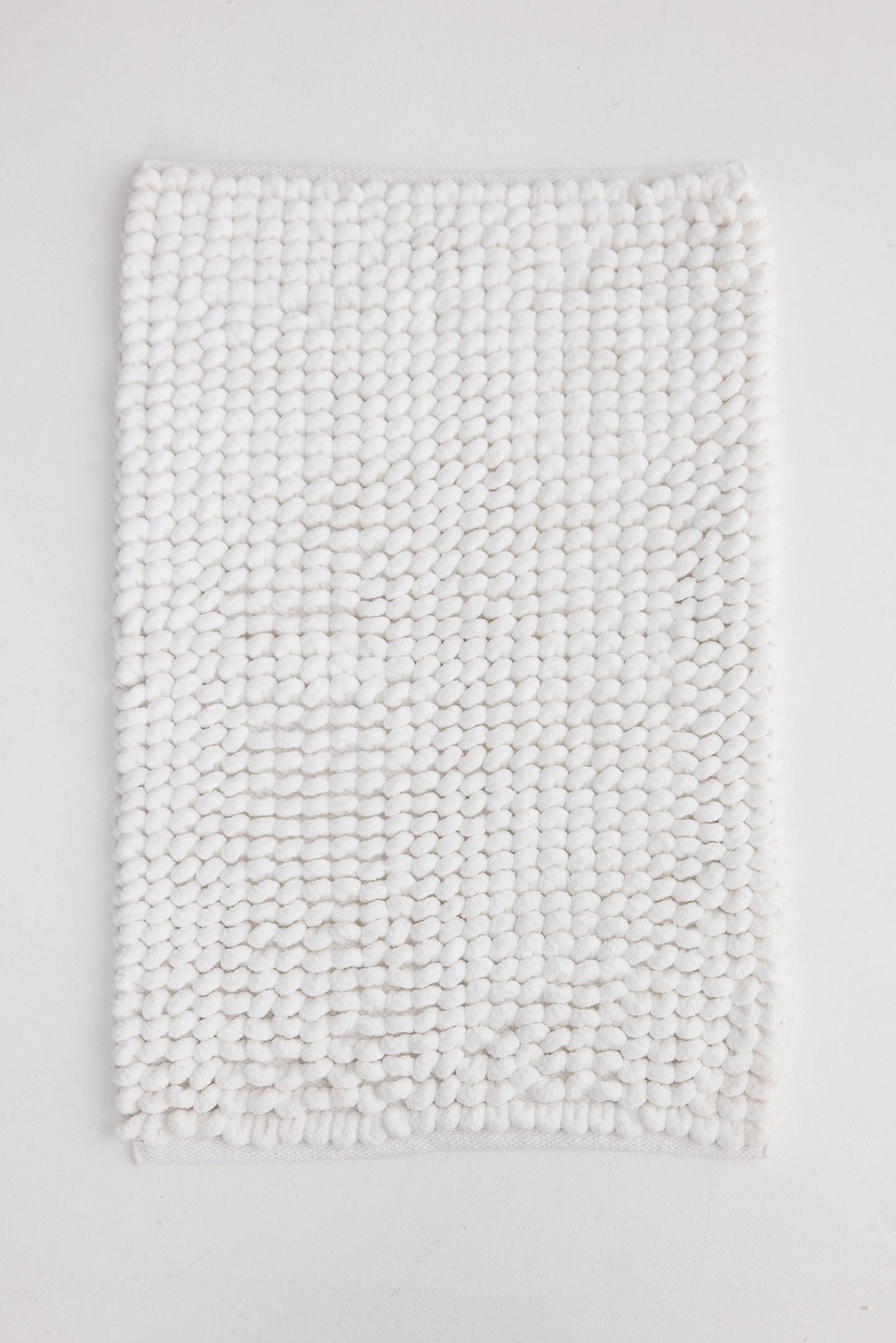 Bobble Bath Mat