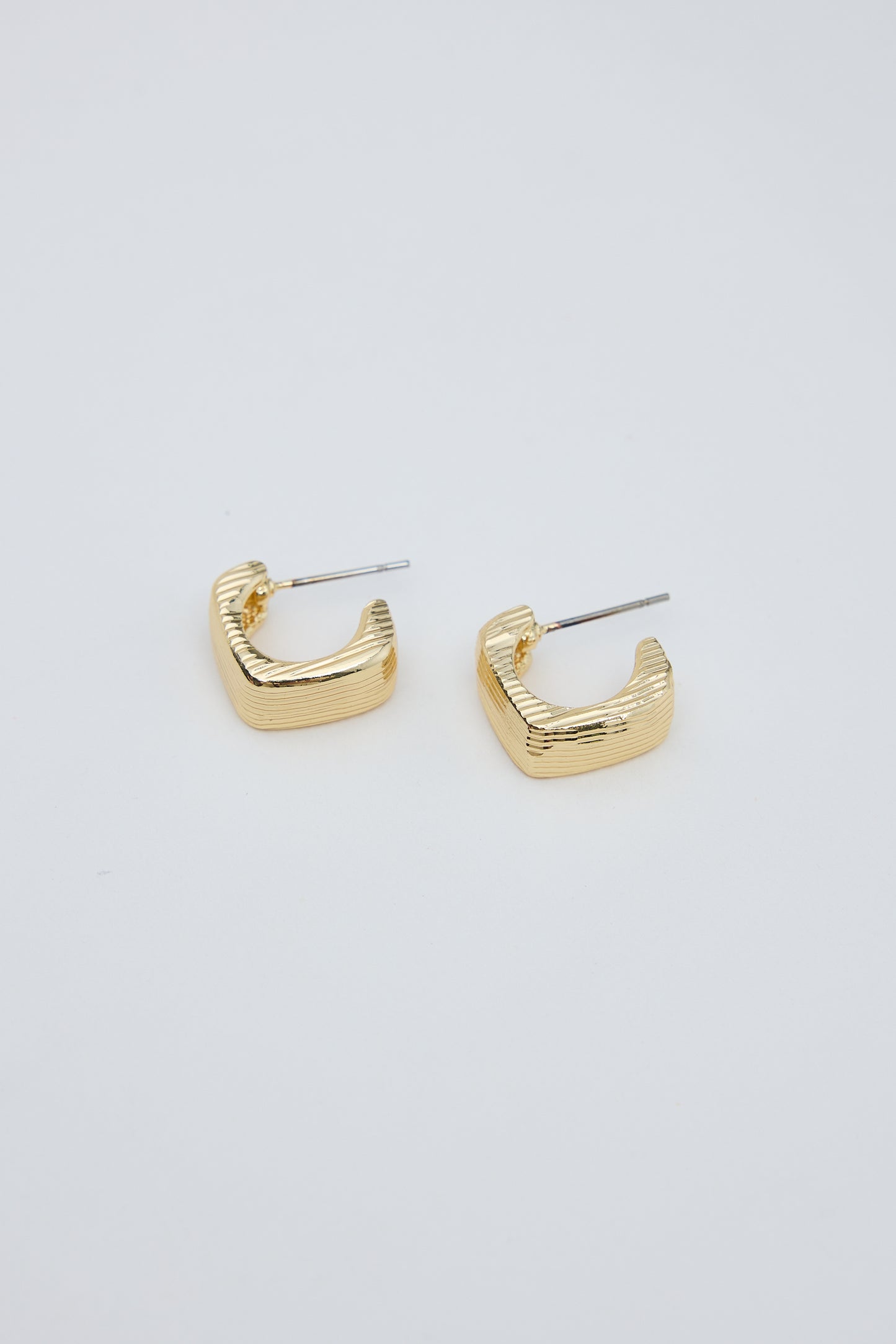 Riley Earrings