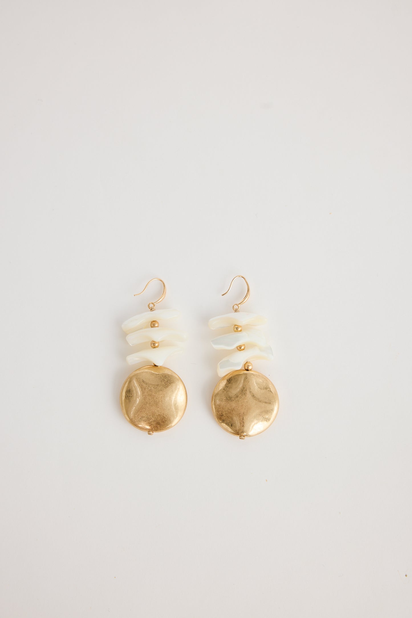 Bondi Earrings
