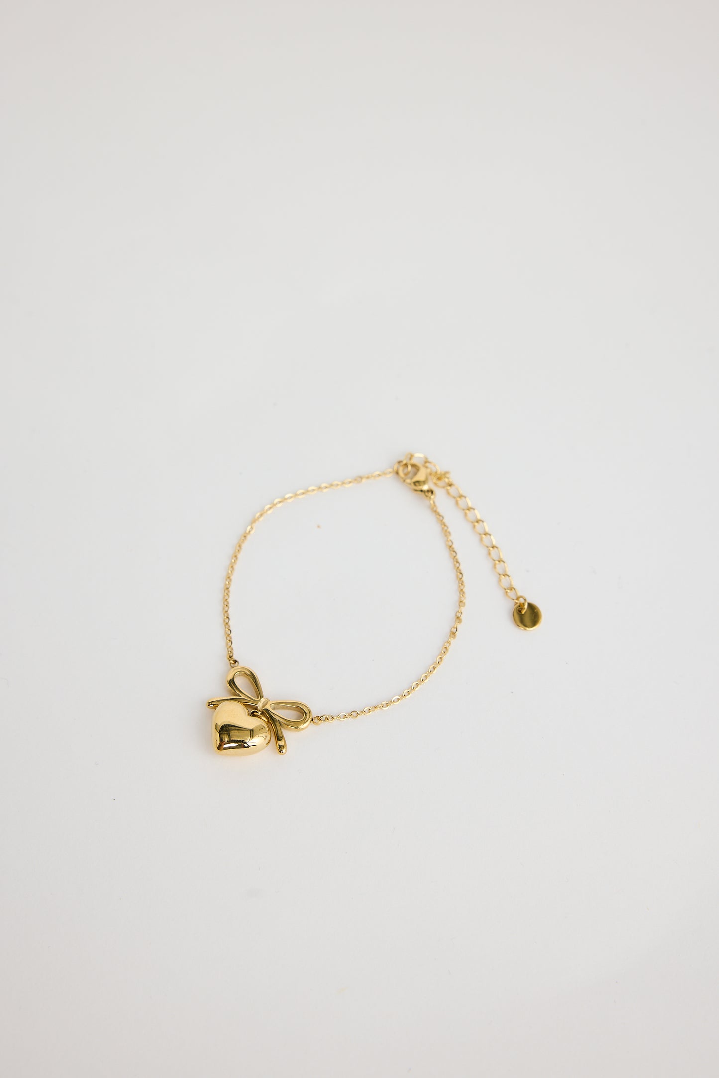 Lucy Bracelet