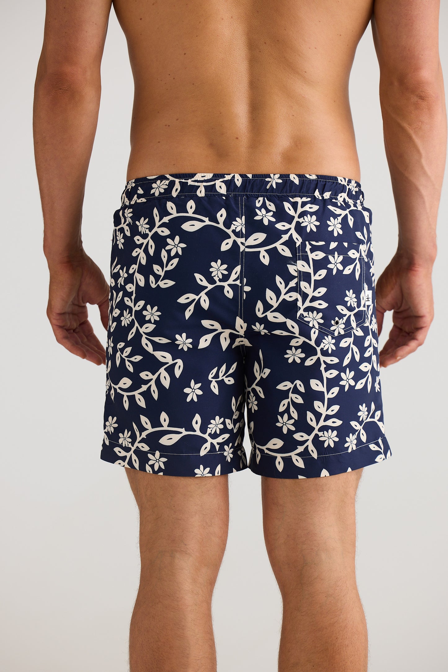 Dartmouth Boardshort