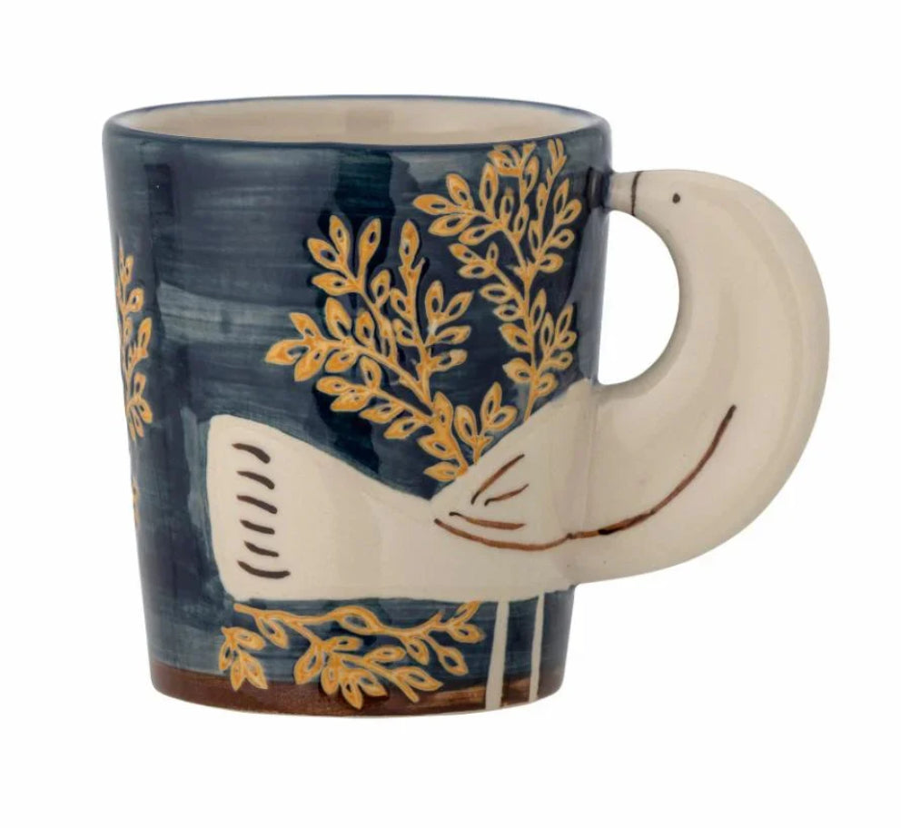 Hezha Espresso cup