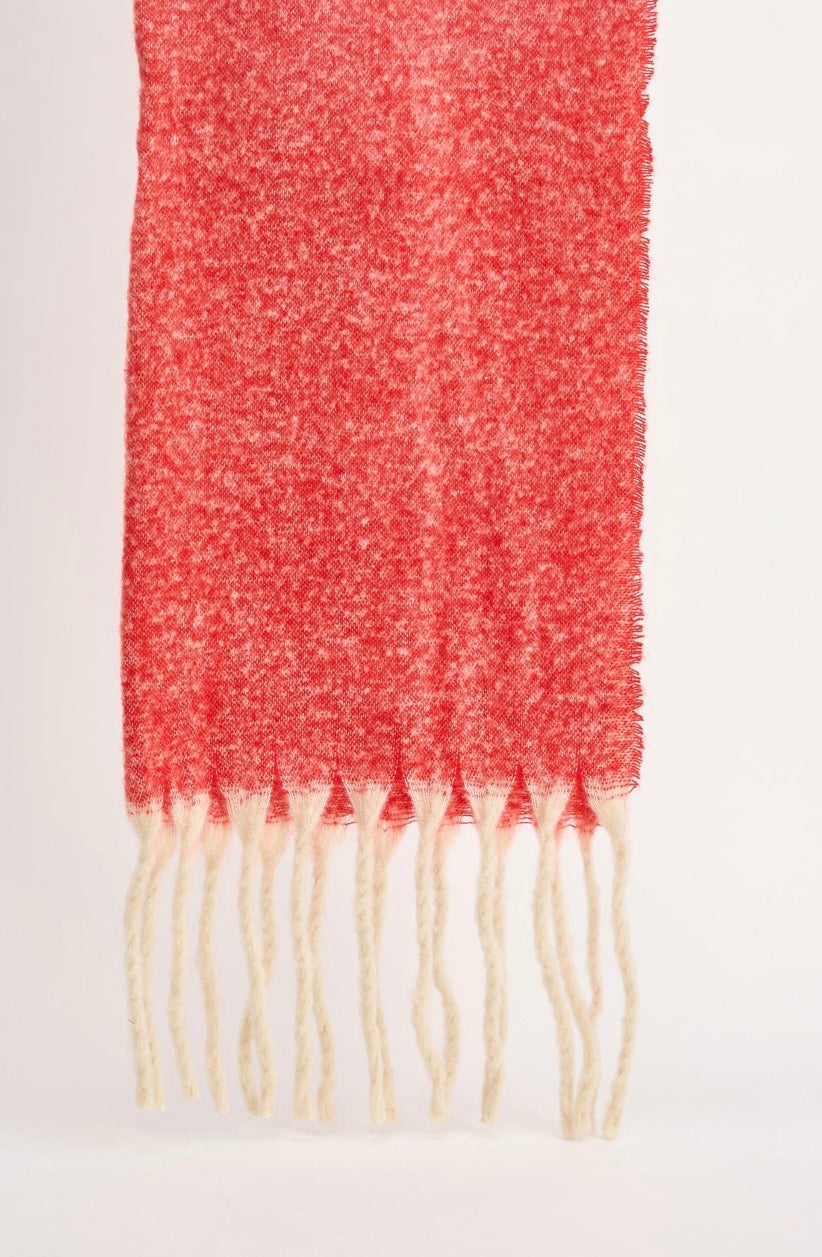Houston Scarf