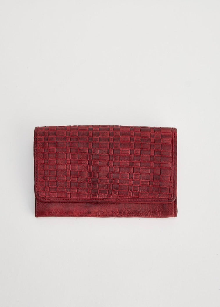 Sorrento Wallet