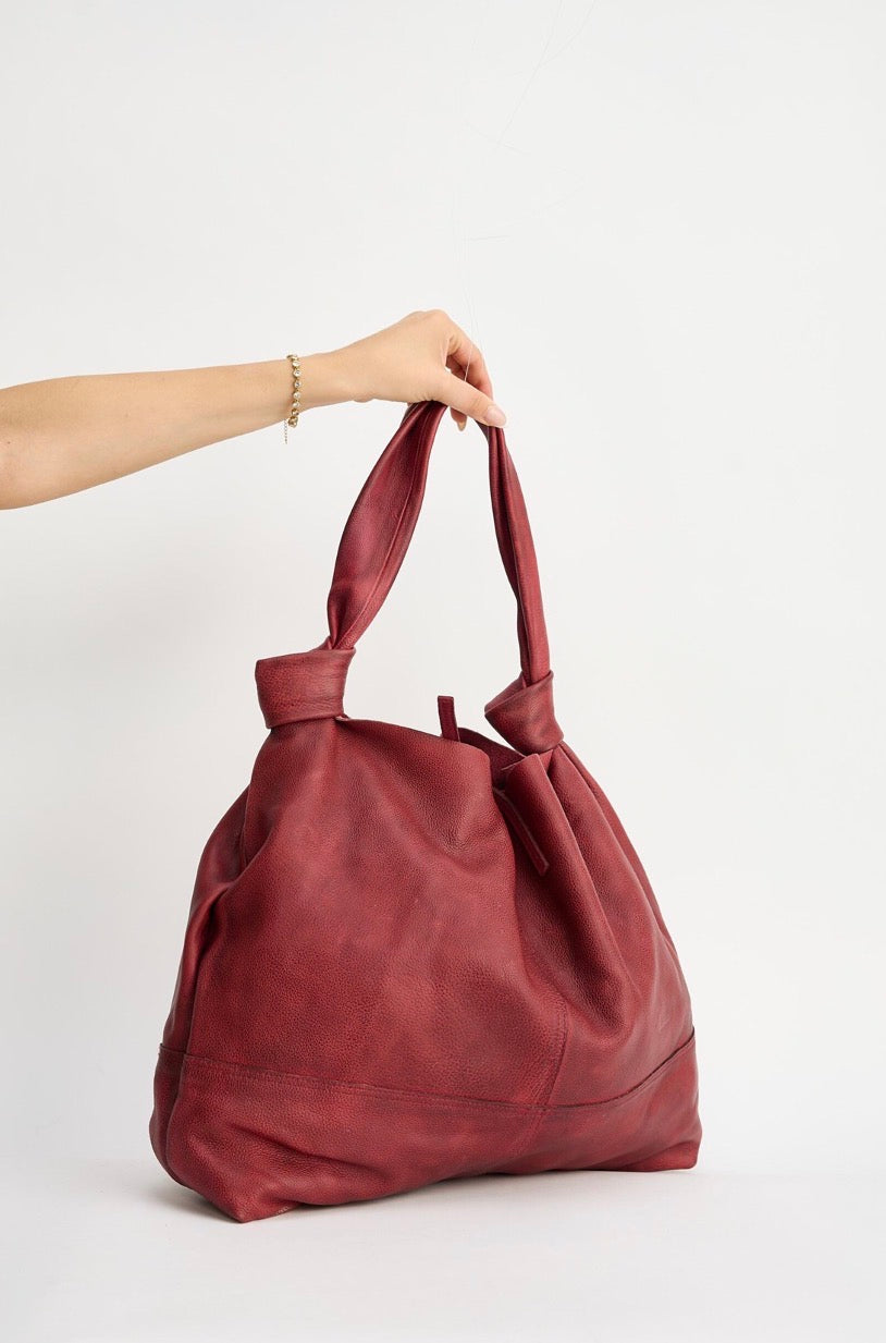 Lina Bag