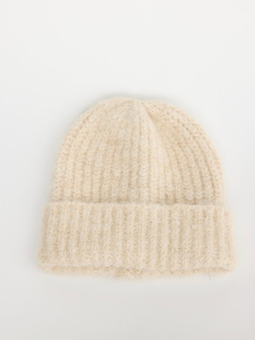 Andrea Beanie