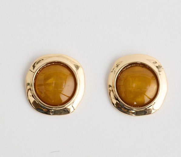 Rover Earrings