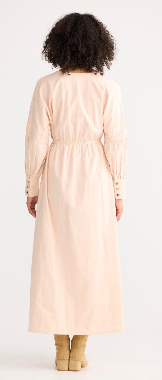 Venice Dress