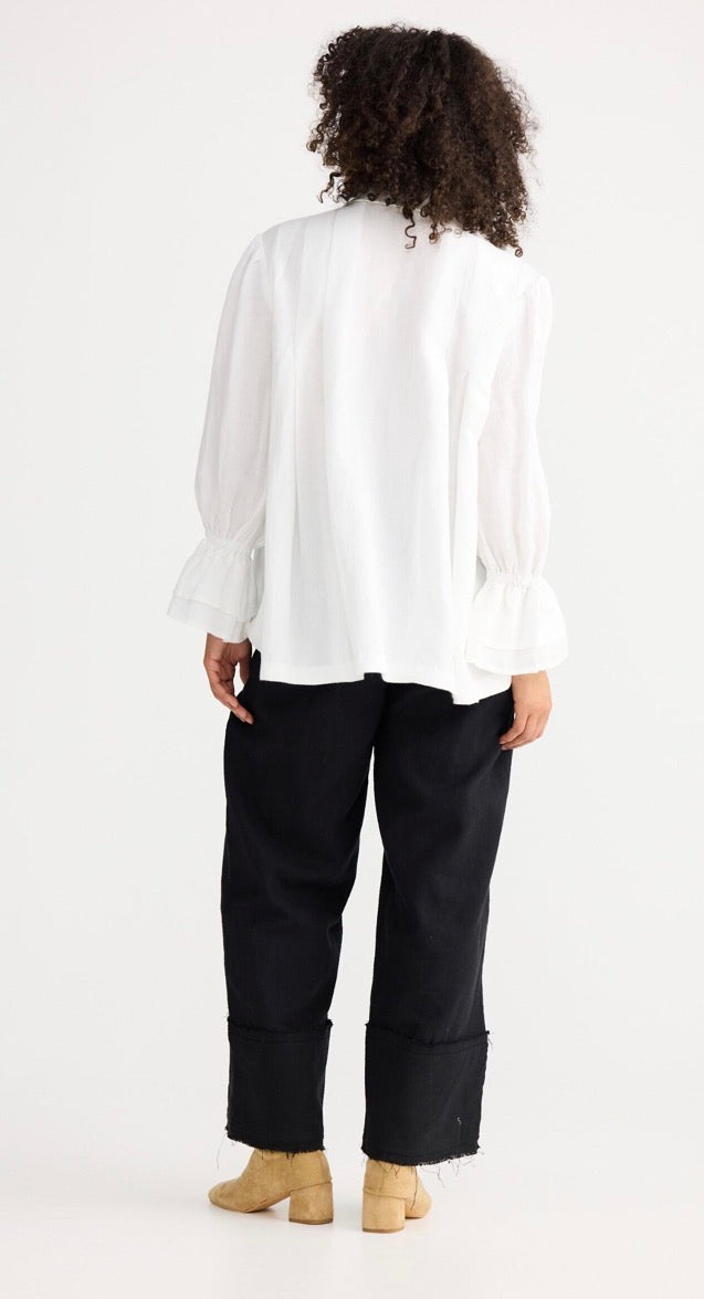 Aeris Shirt