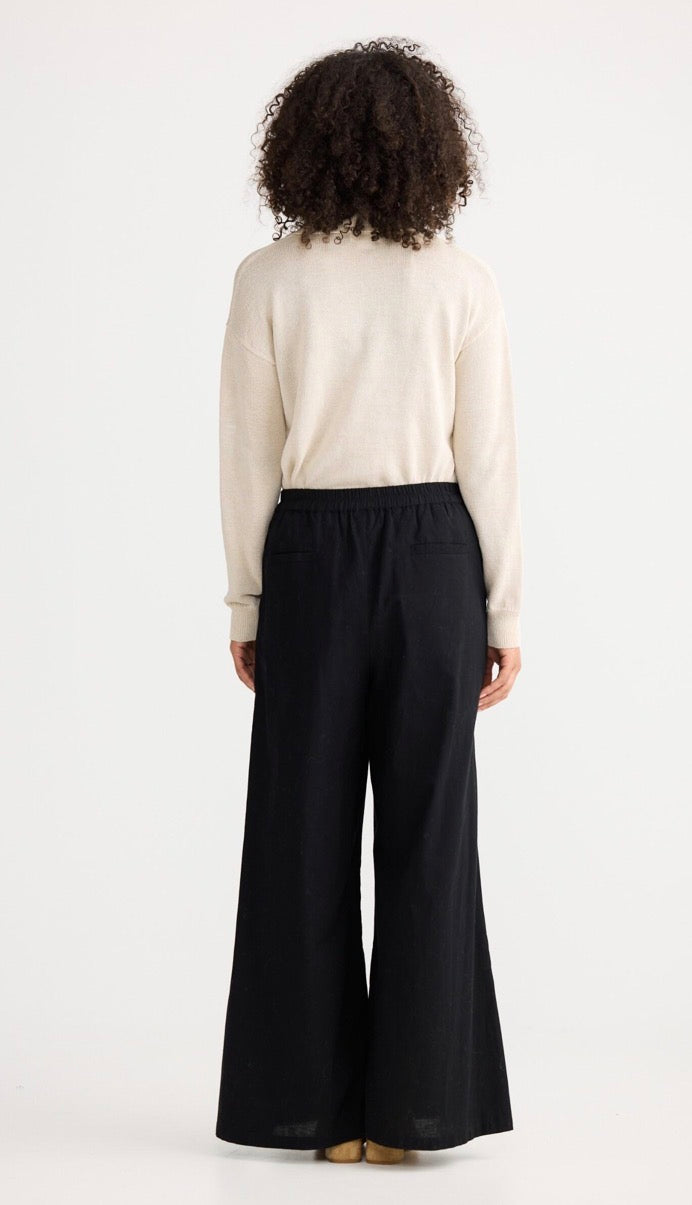 Positano Pant