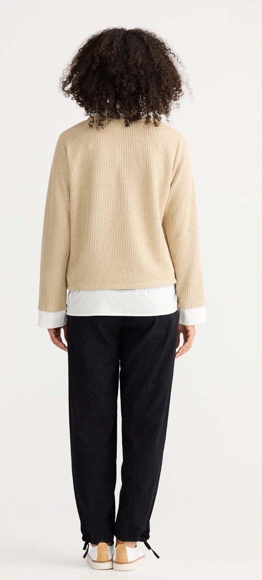 Sorrento Top