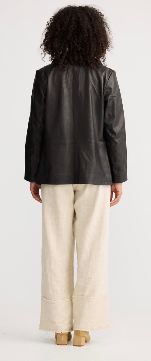 Miranda Jacket