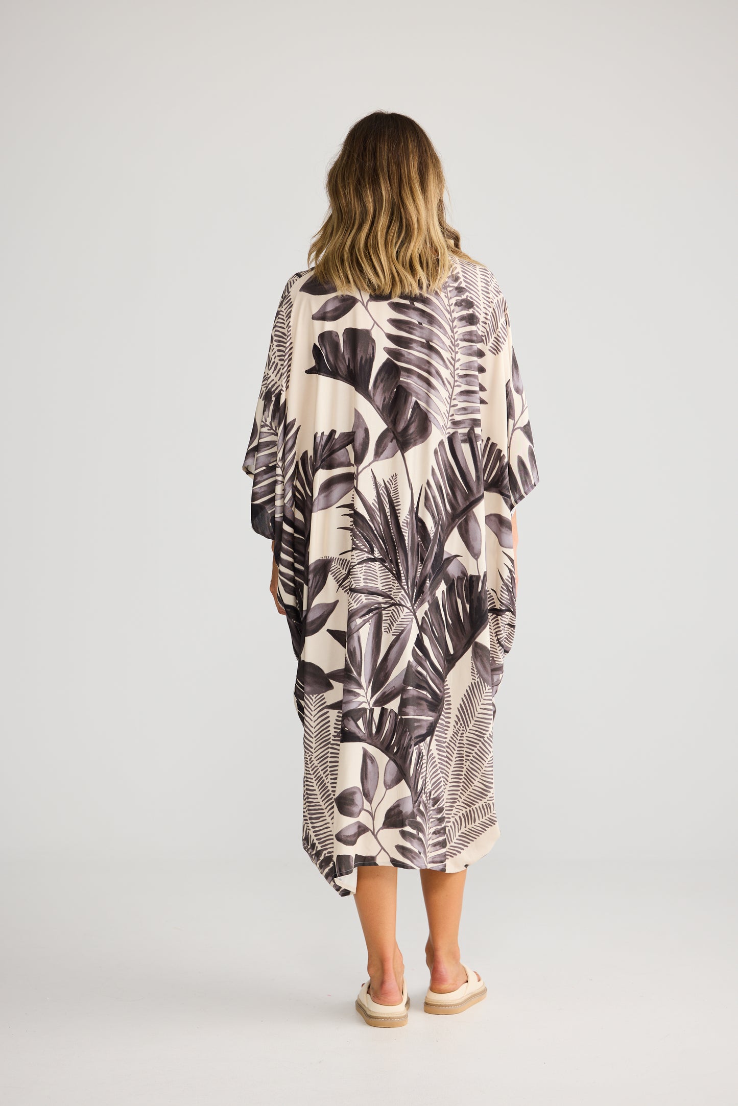 Villa Kaftan