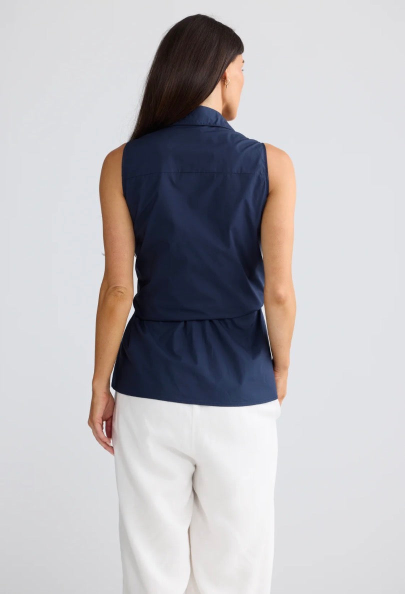 Ovina Top