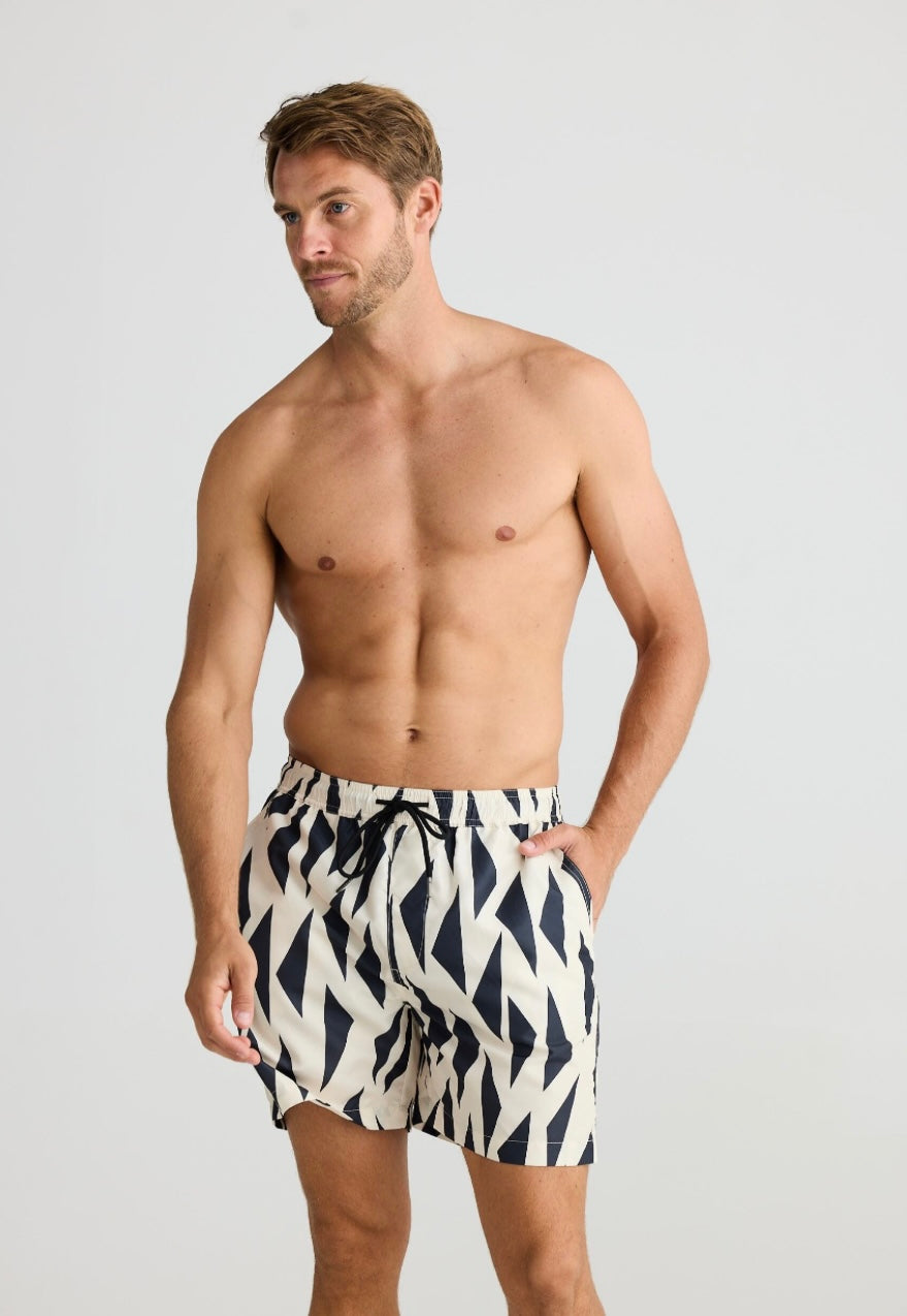Dartmouth Board Short
