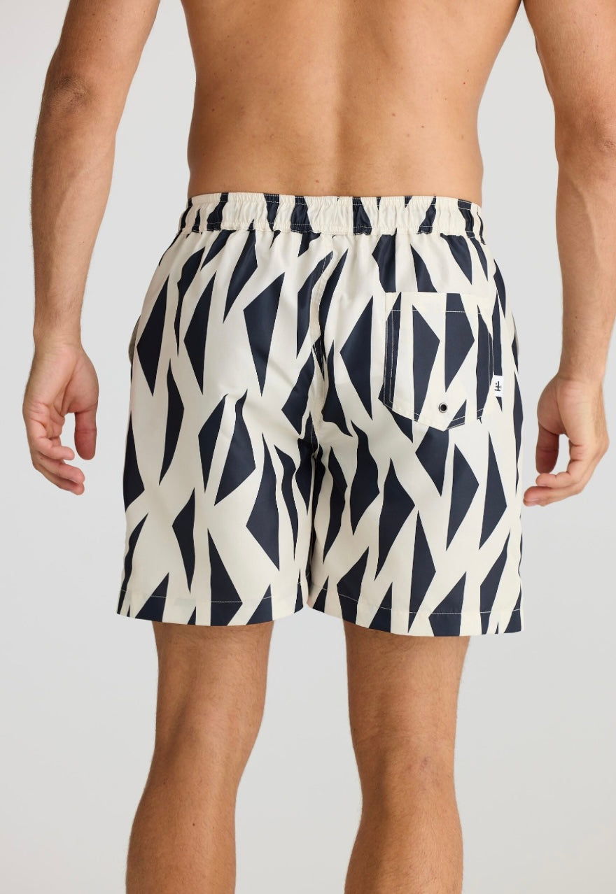 Dartmouth Board Short