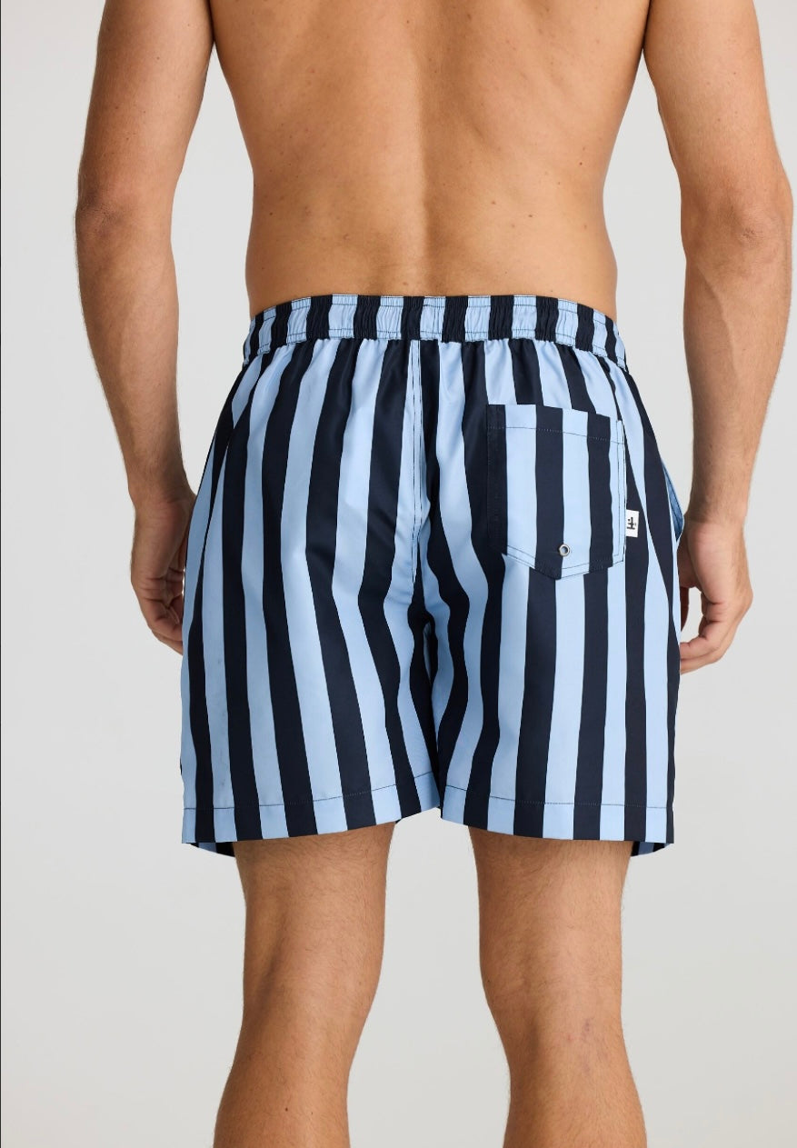 Dartmouth Board Short