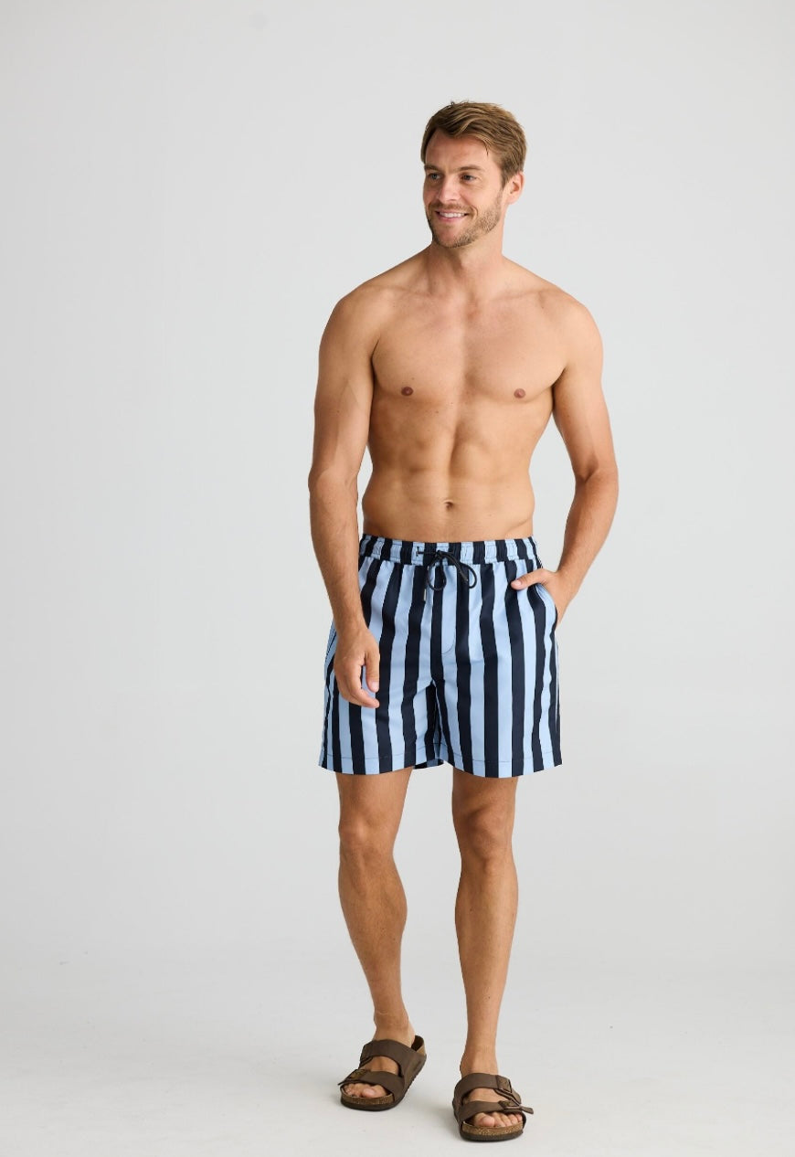 Dartmouth Board Short