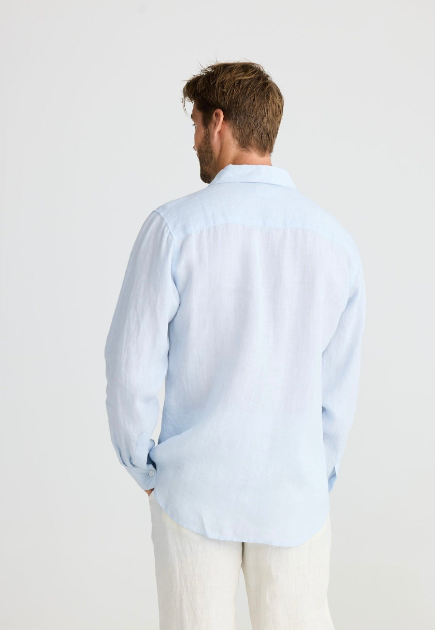 Oxford Shirt