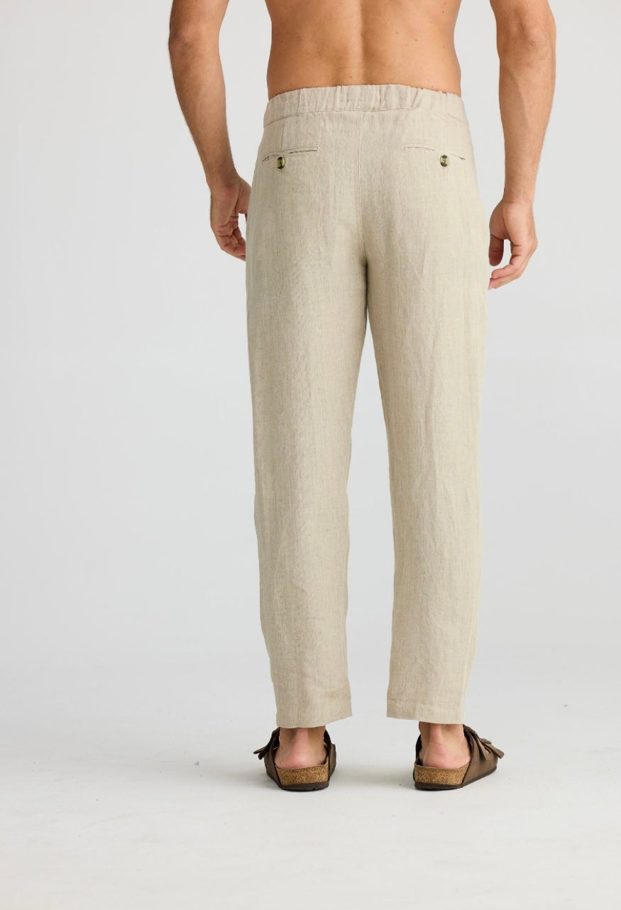 Duke Pant
