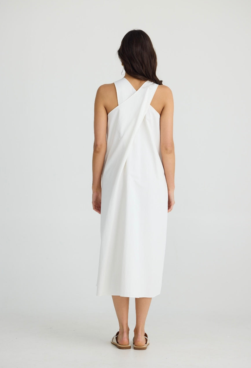 Newport Dress