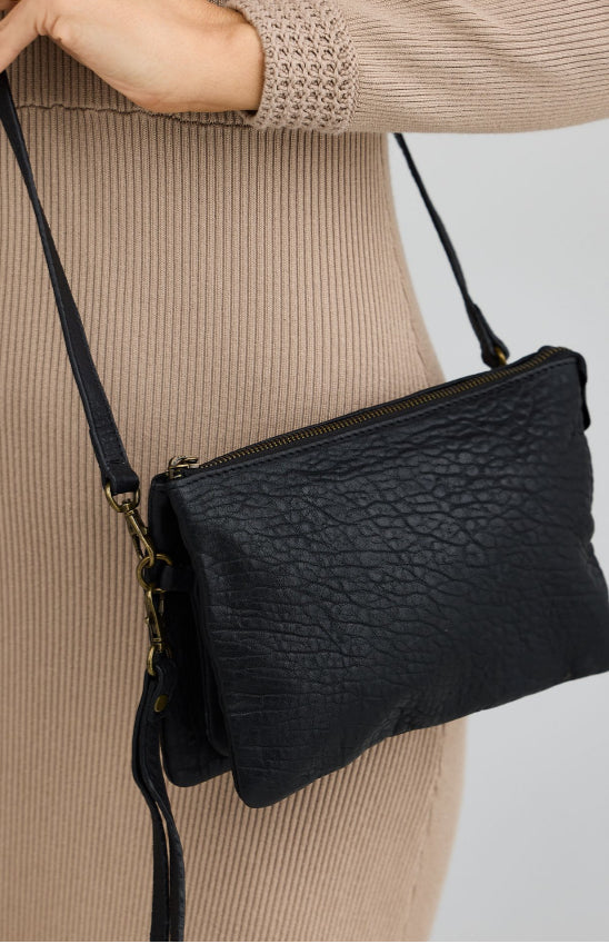Ziggy Handbag